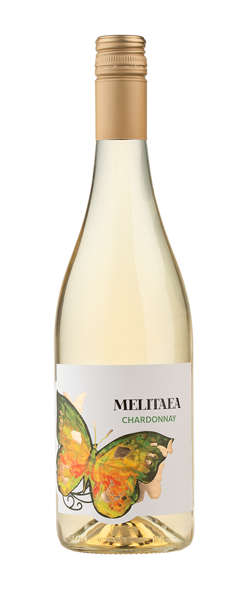 Wine Bottle
